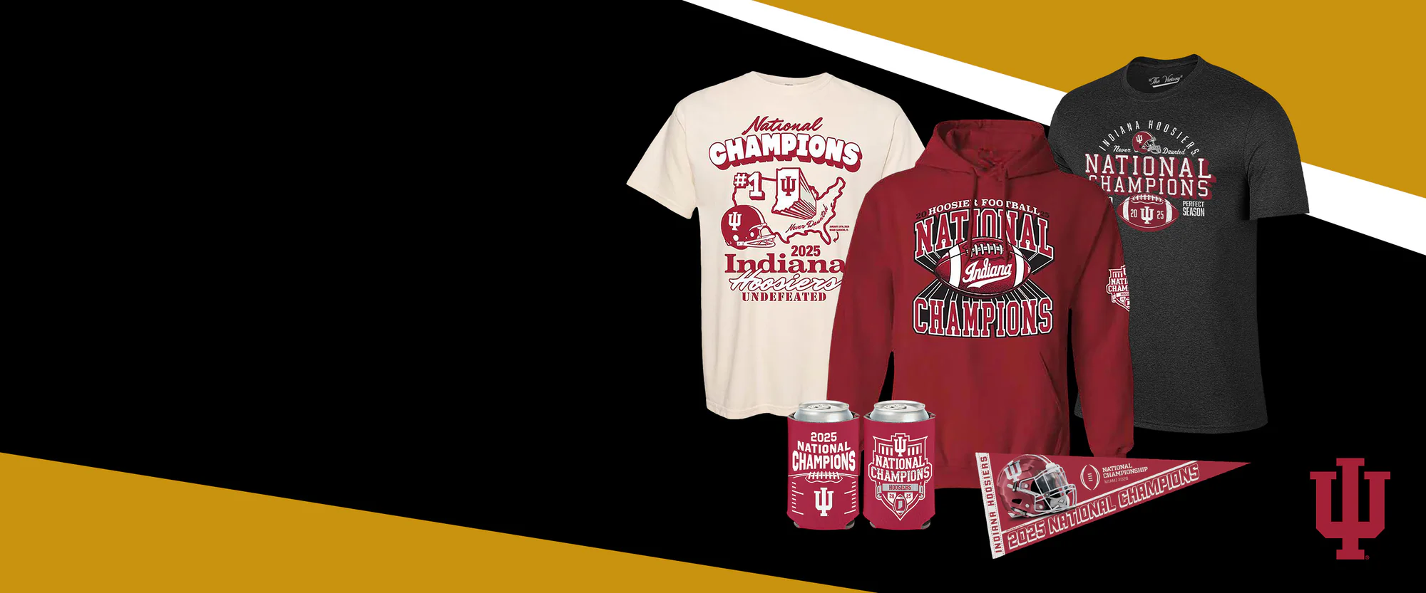 Welcome to Our Store